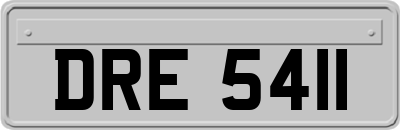 DRE5411
