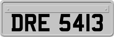 DRE5413