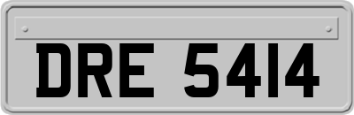 DRE5414