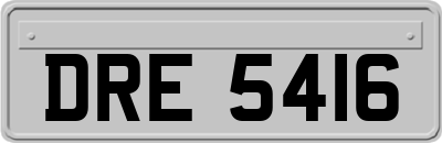 DRE5416