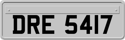 DRE5417