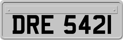 DRE5421