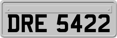 DRE5422