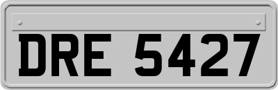 DRE5427