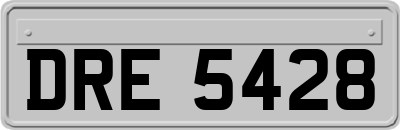 DRE5428