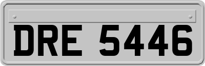 DRE5446