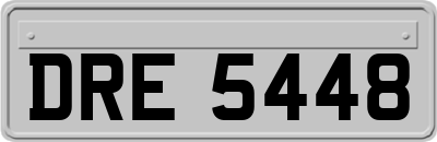 DRE5448