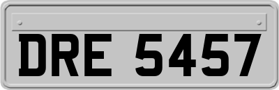 DRE5457