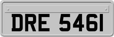 DRE5461