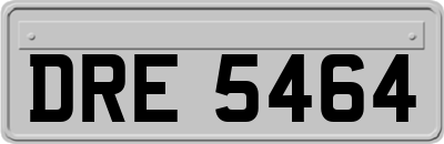 DRE5464