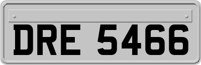 DRE5466