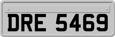 DRE5469