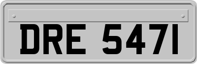 DRE5471