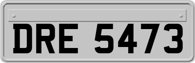 DRE5473