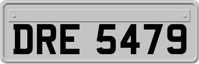 DRE5479