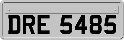 DRE5485
