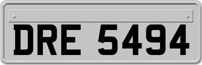 DRE5494