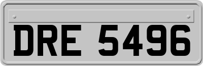 DRE5496