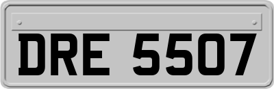 DRE5507