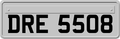 DRE5508