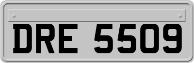 DRE5509