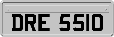 DRE5510