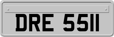 DRE5511