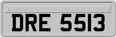 DRE5513