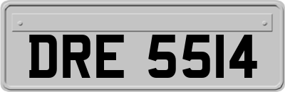 DRE5514