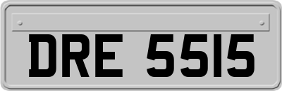 DRE5515