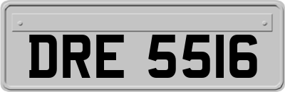 DRE5516
