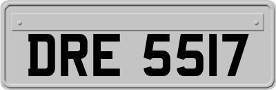 DRE5517