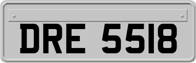 DRE5518