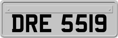 DRE5519