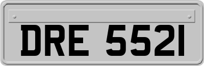 DRE5521