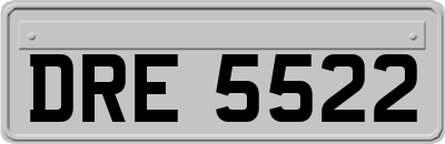 DRE5522