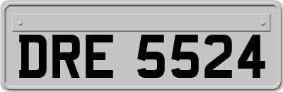 DRE5524