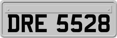 DRE5528