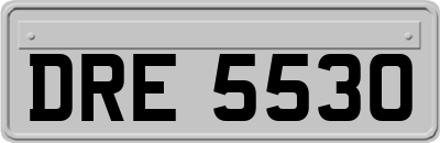 DRE5530