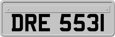 DRE5531