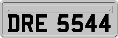 DRE5544