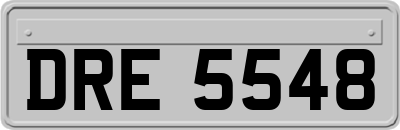 DRE5548