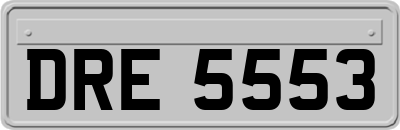 DRE5553