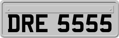DRE5555