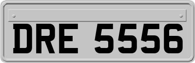DRE5556