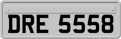 DRE5558