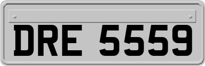 DRE5559