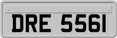 DRE5561