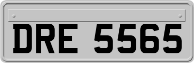 DRE5565