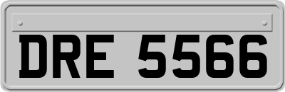 DRE5566
